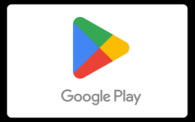 Google Play