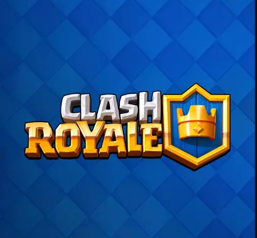Clash Royal